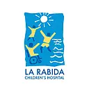 La Rabida Children's Hospital