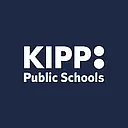 KIPP