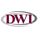Development Workshop, Inc