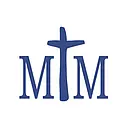 Mel Trotter Ministries