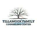 Tillamook Family Counseling Center