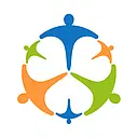 THE VILLAGE NETWORK