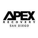 Apex Recovery LLC (TN)