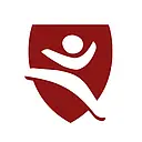 Stanford Medicine Children's Health