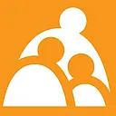 Metropolitan Family Services