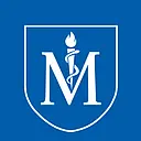 The Menninger Clinic