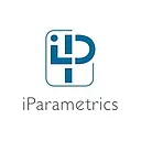 iParametrics LLC
