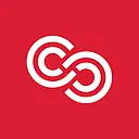 Cedars-Sinai