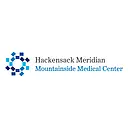 Mountainside Medical Center