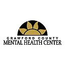 Crawford County Mental Health Center