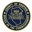 Dauphin County