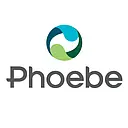 Phoebe Putney Health System
