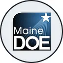 State of Maine