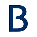 Bertelsmann-Jobs