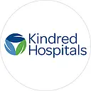 Kindred Healthcare