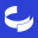 CorVel Corporation