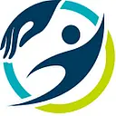 White Sands Treatment Center of Tampa LLC