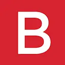 BAYADA Home Health Care