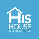 His House Childrens Home