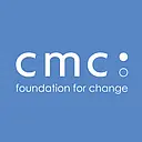 CMC:Berkshires