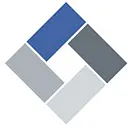Desert Parkway Behavioral Healthcare Hospital