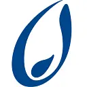 Catholic Relief Services | CRS