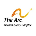 The Arc of Ocean County