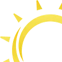 Claratel Behavioral Health