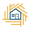 Executive Home Care of Omaha