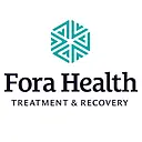 Fora Health Inc