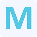 MATClinic Services LLC