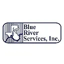 Blue River Services, Inc.