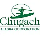 Chugach Government Solutions