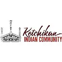 Ketchikan Indian Community