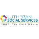 Lutheran Social Services of Southern California