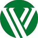 Valley View