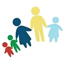 Texas Family Care Network