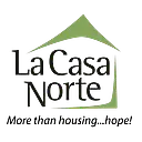 La Casa Norte