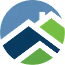 LHP Capital, LLC