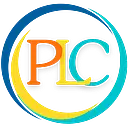 PROGRESSIVE LIFE CENTER