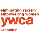 YWCA Of Lancaster