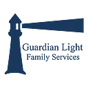 Guardian Light Family Services