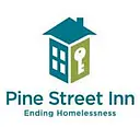 PINE STREET INN INC