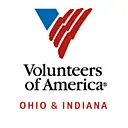 Volunteers of America Ohio & Indiana