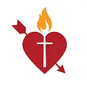 Diocese of St. Augustine