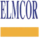 Elmcor Youth & Adult Activities Inc