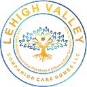 LEHIGH VALLEY COMPANION CARE HOMES LLC