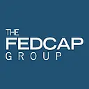 The Fedcap Group