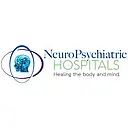 Neuropsychiatric Hospitals