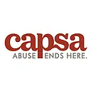 CAPSA